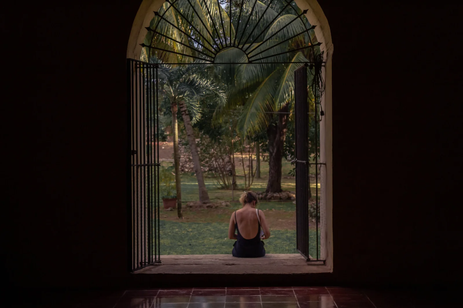 portraits photography by JRMGraphy